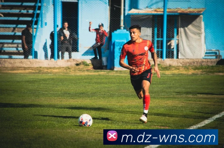 威尼斯人官网APP 高清赛事图